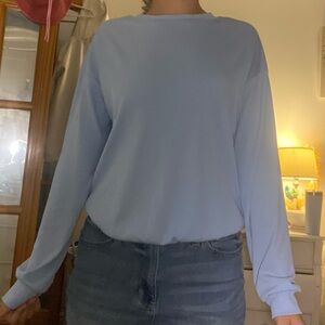 Super Cute and Soft Sweater